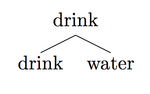 Minimalist Tree Drink Water.png