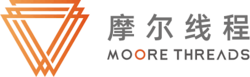 Moore Threads logo.png
