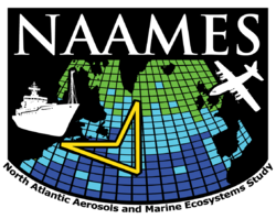 NAAMESlogo.png