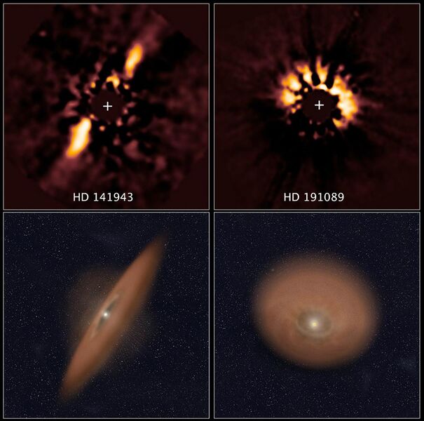 File:NASA-14114-HubbleSpaceTelescope-DebrisDisks-20140424.jpg