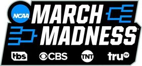 NCAA March Madness TV logo.jpg