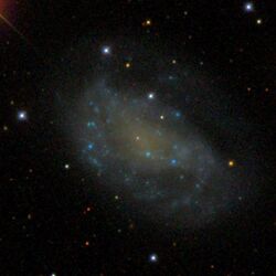 NGC2552 - SDSS DR14.jpg