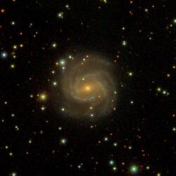 NGC7080 - SDSS DR14.jpg