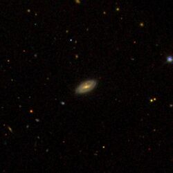 NGC905 - SDSS DR14.jpg