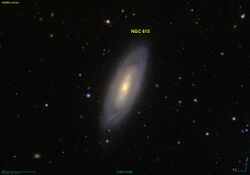 NGC 0615 SDSS.jpg
