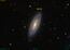 NGC 0615 SDSS.jpg
