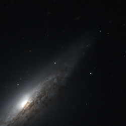 NGC 4343 hst 05375 R814GB555.png