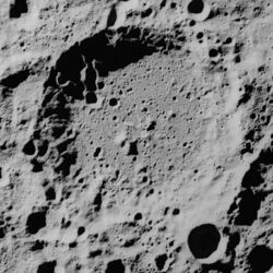 Ostwald crater AS16-M-3001 ASU.jpg