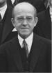 Oswald T. Avery portrait 1937.jpg