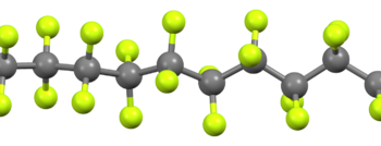 Perfluorodecyl-chain-from-xtal-Mercury-3D-balls.png