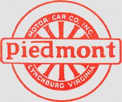 Piedmont Motor Car Logo.jpg