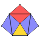 Polyhedron small rhombi 6-8 vertfig.svg
