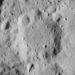 Proctor crater 4119 h2.jpg