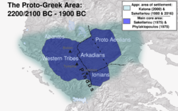 Proto.Greek.Area.220.1900.svg