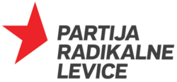 Radical Left logo.png