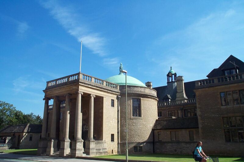 File:Rhodes House Oxford 20040909.jpg