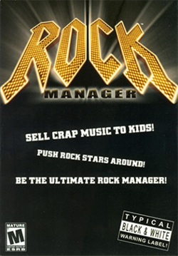 Rock Manager coverart.png
