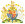 Royal Coat of Arms of the United Kingdom (2022).svg