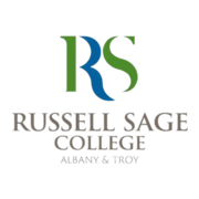 Russell Saga College.png