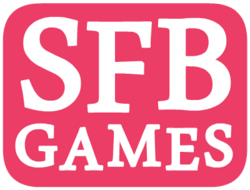 SFB Game logo.png