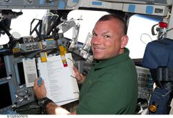 STS132 Tony Antonelli inorbit2.jpg