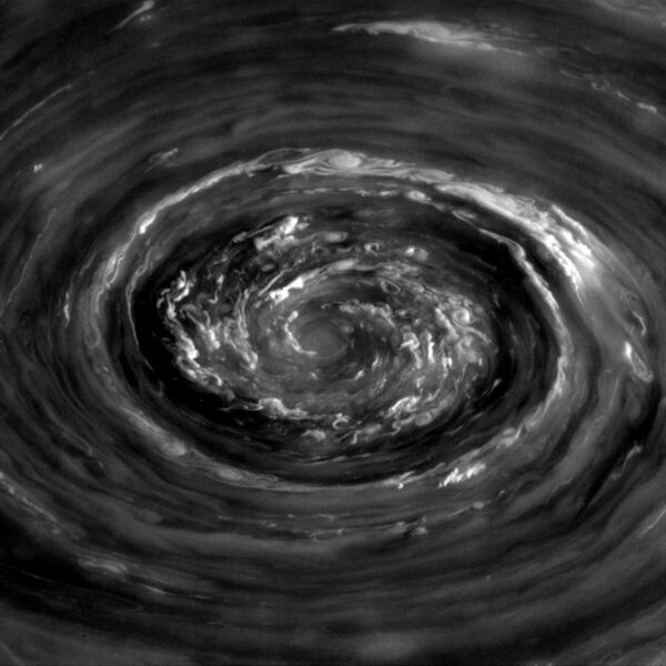 File:Saturn north polar vortex 2012-11-27.jpg