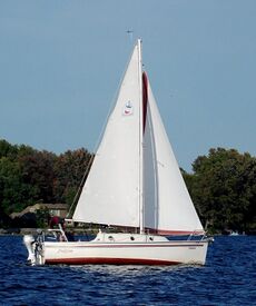 Seaward 22 sailboat Puffin 5795.jpg