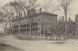 Seminary Building, Mount Holyoke Female Seminary, 1886.jpg