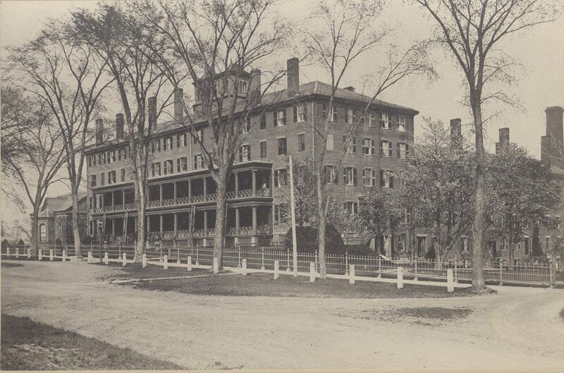 File:Seminary Building, Mount Holyoke Female Seminary, 1886.jpg