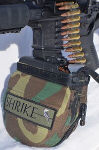 Shrike 5.56mm Belt Fed Upper Receiver.jpeg