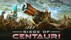 Siege of Centauri cover art.jpg