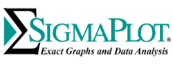 SigmaPlot logo.png