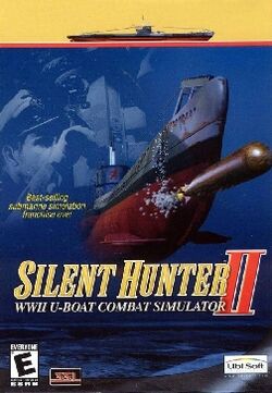 Silent Hunter II cover.jpg