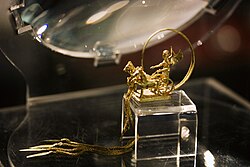 Sinemorets thracian treasure.jpg