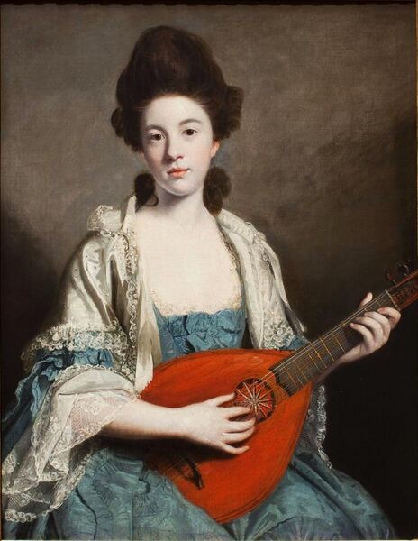 File:Sir Joshua Reynolds - Portrait of Mrs. Froude.jpg
