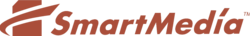 SmartMedia logo transparent.png
