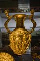 Sofia - Panagyurishte Thracian Gold Treasure (Amphora).jpg