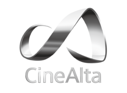 Sony CineAlta logo V2.png
