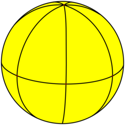 Spherical heptagonal bipyramid.svg