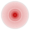 Star polygon 96-47.svg