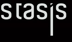 Stasis game logo.jpg