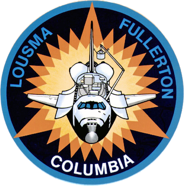 File:Sts3-patch.png