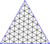 Subdivided triangle 05 06.svg