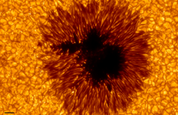Sunspot SST 05Sep2016.png