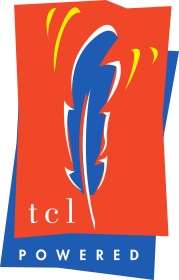 File:Tcl-powered.svg