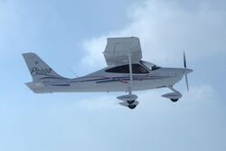 Tecnam P2008.jpg