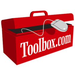 Toolbox com Logo.PNG