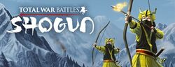 Total War Battles Shogun cover.jpg