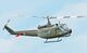 UH-1H warbarbird (modified).jpg