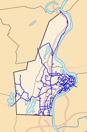 File:USA Holyoke location map municipal fiber network.svg